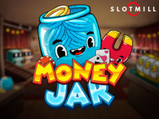 Videoslots casino slot {UXDY}3